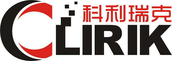 上海科利瑞克機器有限公司